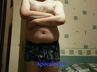 Apocalypse