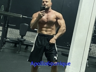apollo69unique Sexo Gratis