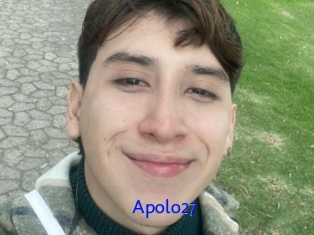 Apolo27