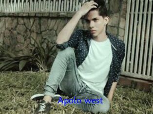 Apolo_west
