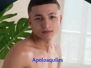 apoloaquiles Sexo Gratis