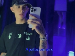 Apoloconnors