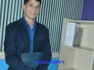 Apolocopers