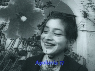 Apolonia_77