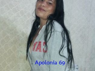 Apolonia_69