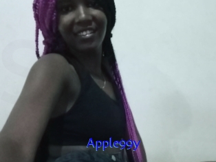 Apple99y