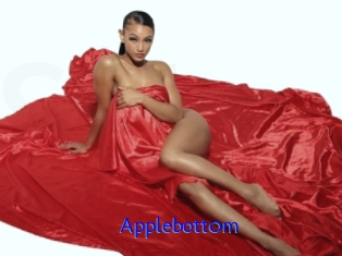 Applebott0m