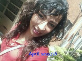 april_seas256 Sexo Gratis
