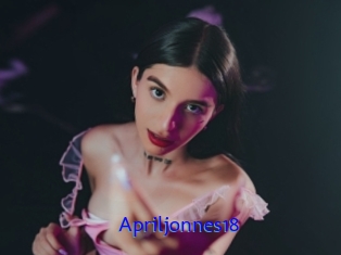 Apriljonnes18