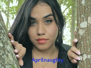 aprilnaughty Sexo Gratis