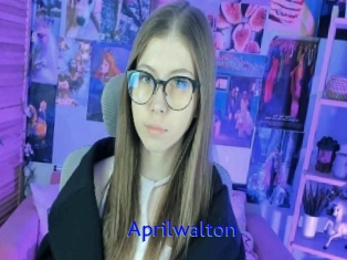 aprilwalton Sexo Gratis