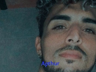 apthur Sexo Gratis