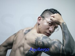 Aquiles50