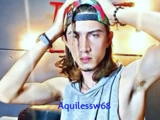 Aquilessw68
