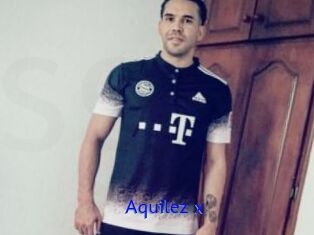 Aquilez_x