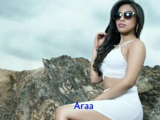 Araa