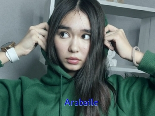 Arabaile