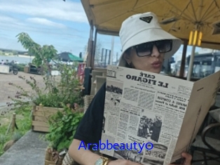 arabbeauty0 Sexo Gratis