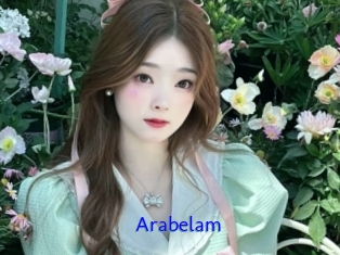 Arabelam