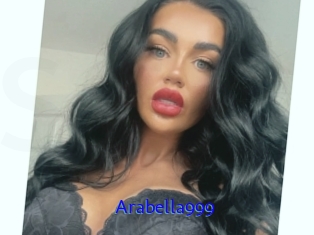 arabella999 Sexo Gratis