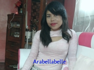 Arabellabelle