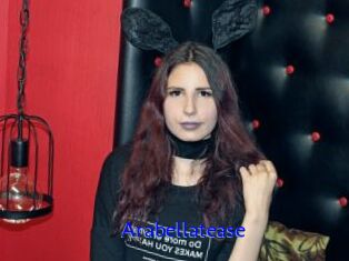 Arabellatease
