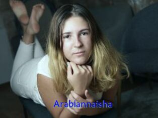 arabiannaisha Sexo Gratis