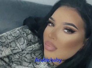 Arabicbaby