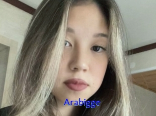 Arabigge
