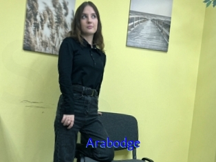 Arabodge