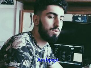 Arabpxpi