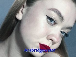 Arabridgewater