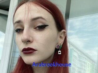 Arabrookhouse