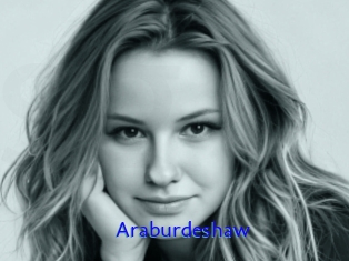 Araburdeshaw