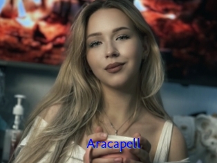 aracapell Sexo Gratis