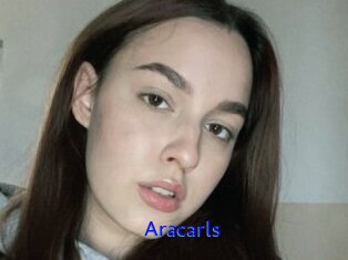 Aracarls