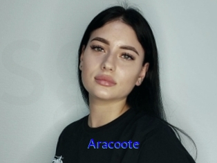 aracoote Sexo Gratis