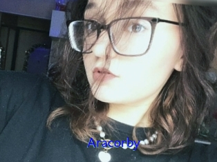 Aracorby