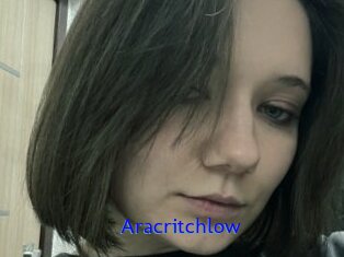 Aracritchlow