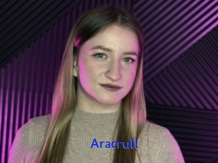 Aracrull