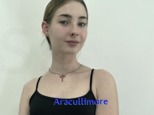 aracullimore Sexo Gratis