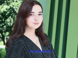 aradanson Sexo Gratis