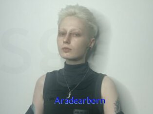 Aradearborn