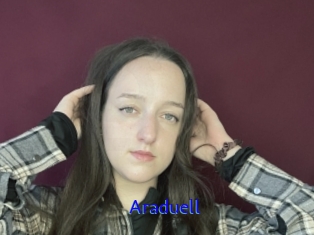 Araduell