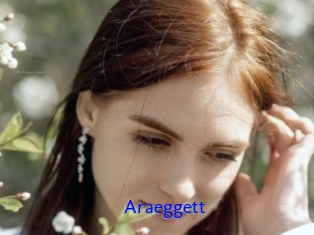 araeggett Sexo Gratis