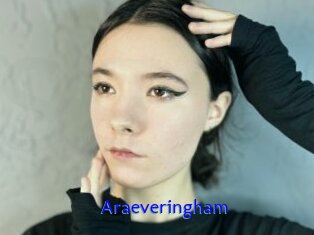 araeveringham Sexo Gratis