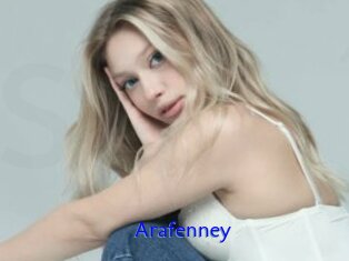 Arafenney