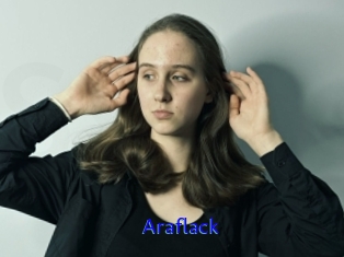 Araflack