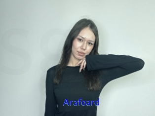 Arafoard