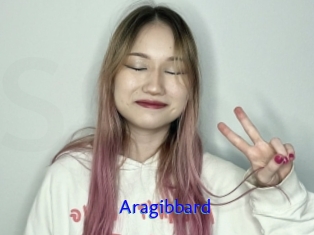 Aragibbard
